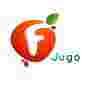 Fruta Jugo logo